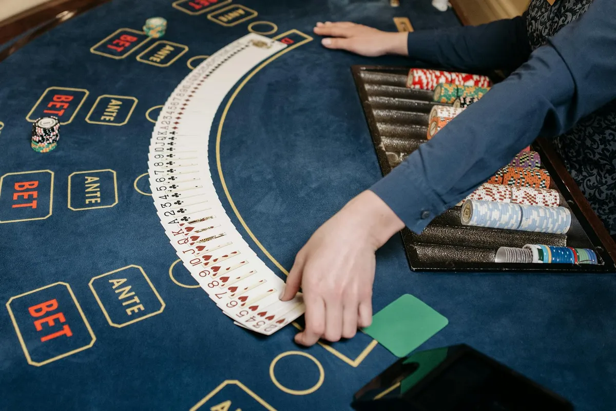 Pantalla autenticación dos factores casino en línea españa