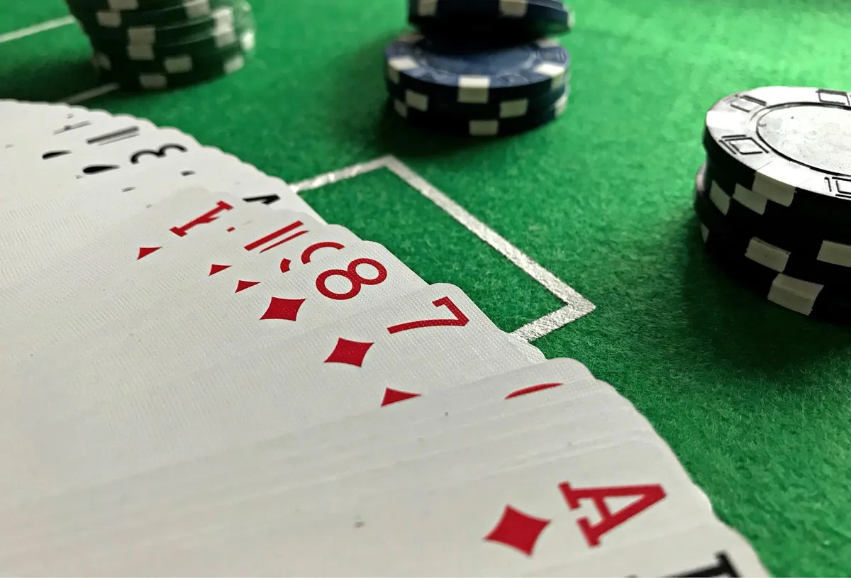 Directorio casino online en españa licencias verificadas autoridades